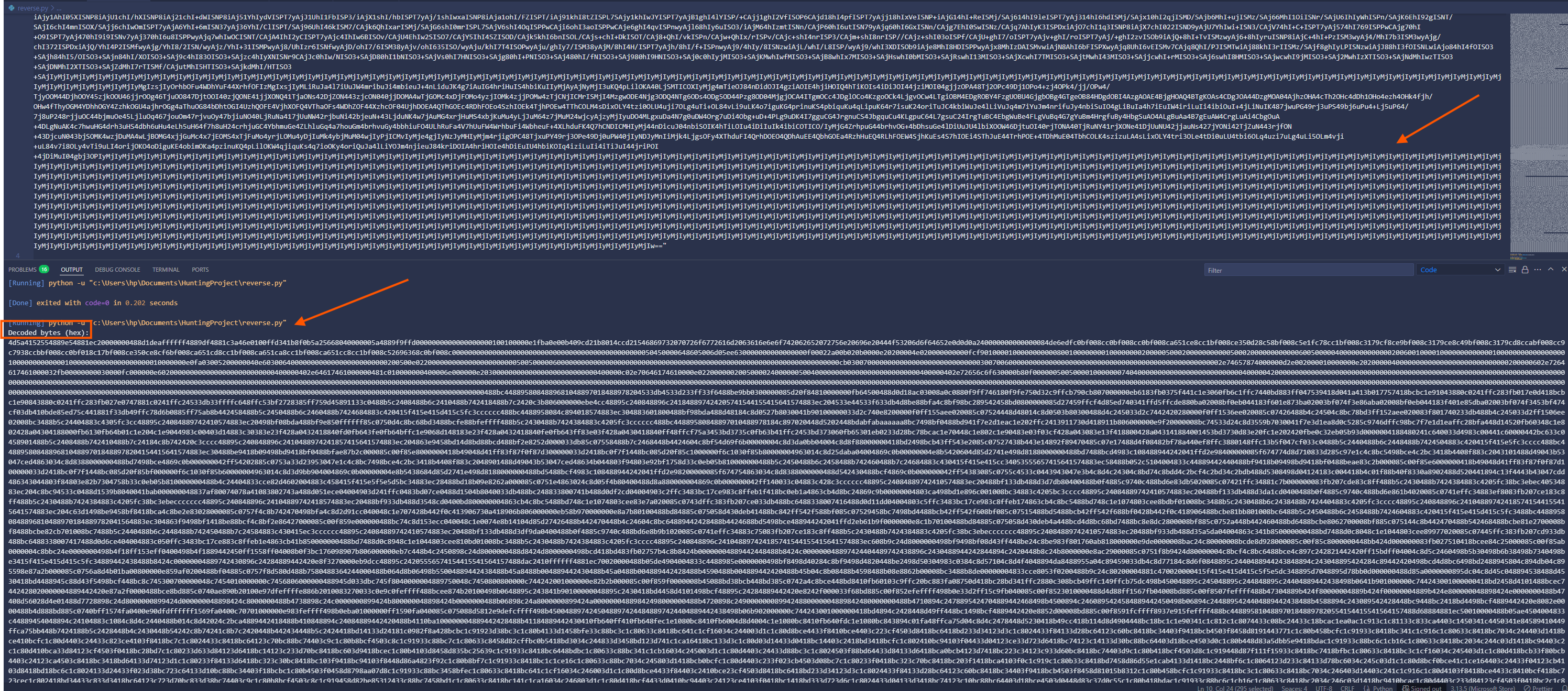 image10